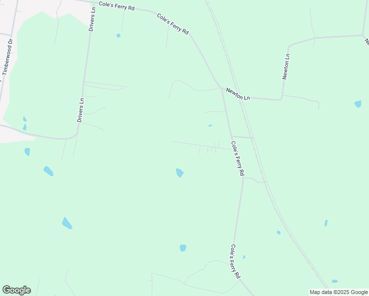 map of restaurants, bars, coffee shops, grocery stores, and more near 123 Stonegate Drive in Gallatin