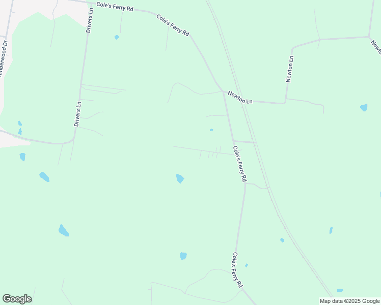 map of restaurants, bars, coffee shops, grocery stores, and more near 123 Stonegate Drive in Gallatin