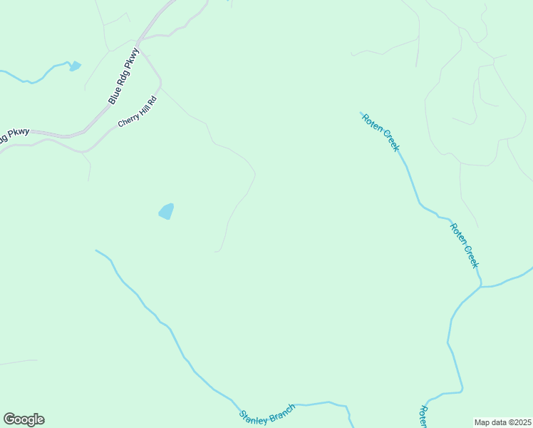 map of restaurants, bars, coffee shops, grocery stores, and more near 183 Cross Mountain Road in Jefferson