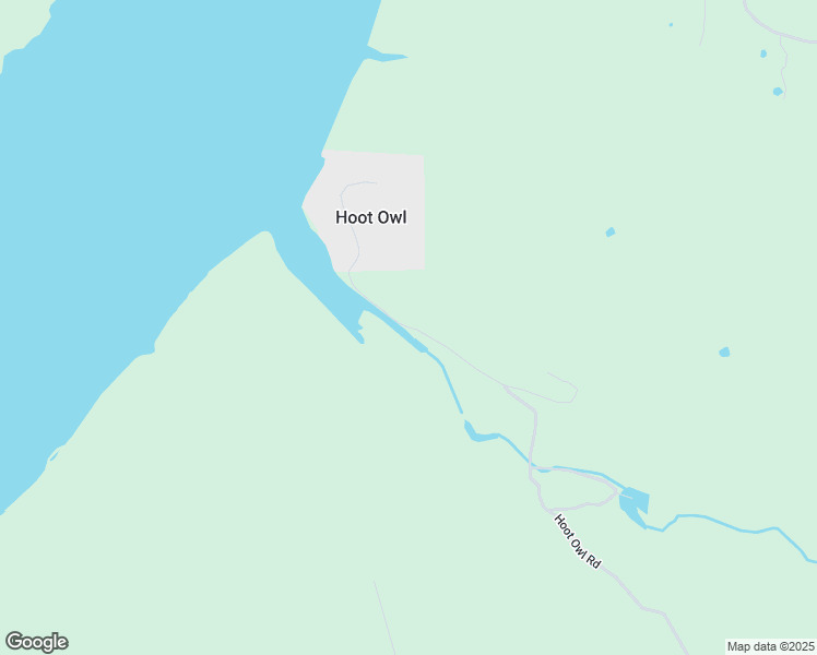 map of restaurants, bars, coffee shops, grocery stores, and more near Public Road in Salina