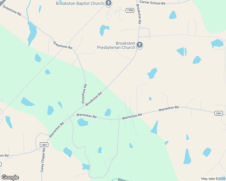 map of restaurants, bars, coffee shops, grocery stores, and more near 486 Brookston Road in Henderson