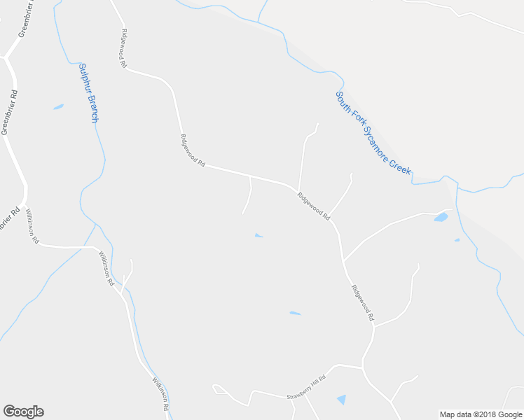map of restaurants, bars, coffee shops, grocery stores, and more near 7897 Ridgewood Road in Goodlettsville