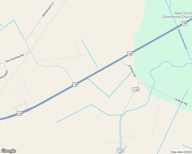 map of restaurants, bars, coffee shops, grocery stores, and more near 103 Julian Drive in Camden