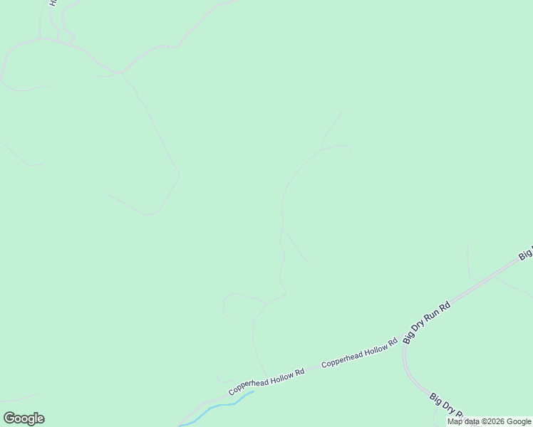 map of restaurants, bars, coffee shops, grocery stores, and more near 855 Preserve Way in Mountain City