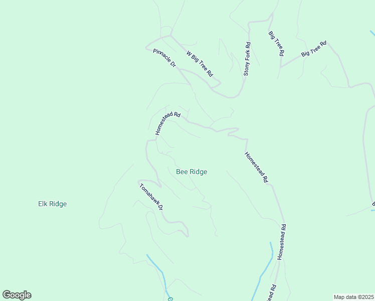 map of restaurants, bars, coffee shops, grocery stores, and more near 199 Old Orchard Road in Todd