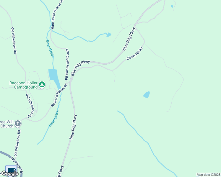 map of restaurants, bars, coffee shops, grocery stores, and more near 220 Westvale Knob in Jefferson