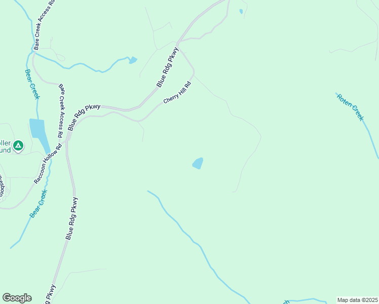 map of restaurants, bars, coffee shops, grocery stores, and more near 356 Severts Lane in Jefferson