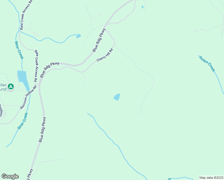 map of restaurants, bars, coffee shops, grocery stores, and more near 356 Severts Lane in Jefferson