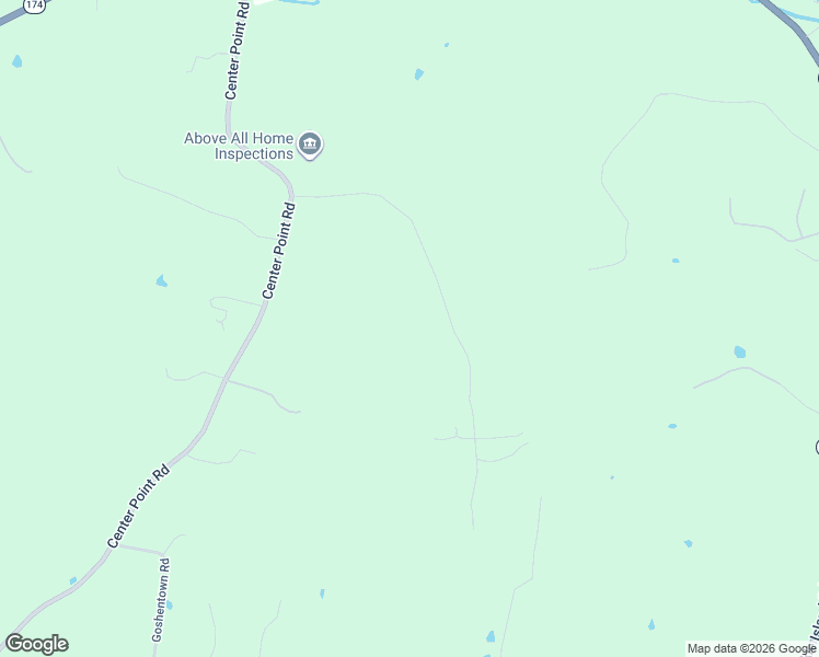 map of restaurants, bars, coffee shops, grocery stores, and more near 250 Hurt Road in Hendersonville