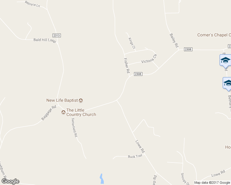 map of restaurants, bars, coffee shops, grocery stores, and more near 1369 Bald Hill Loop in Madison