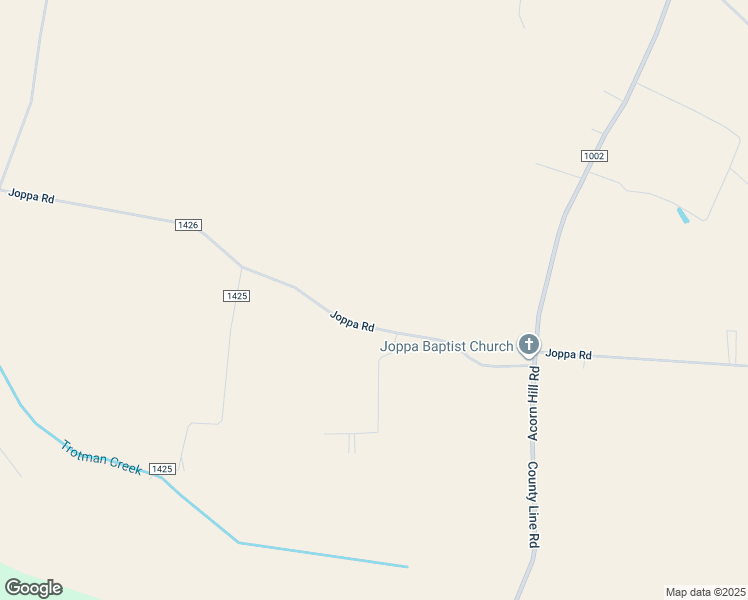 map of restaurants, bars, coffee shops, grocery stores, and more near in Gatesville