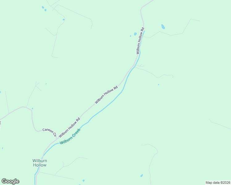 map of restaurants, bars, coffee shops, grocery stores, and more near 128-168 Wilburn Hollow Road in Riddleton