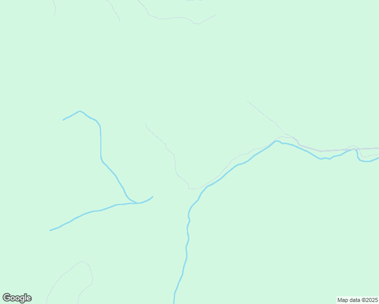 map of restaurants, bars, coffee shops, grocery stores, and more near 2511 Bald Fork Road in Todd