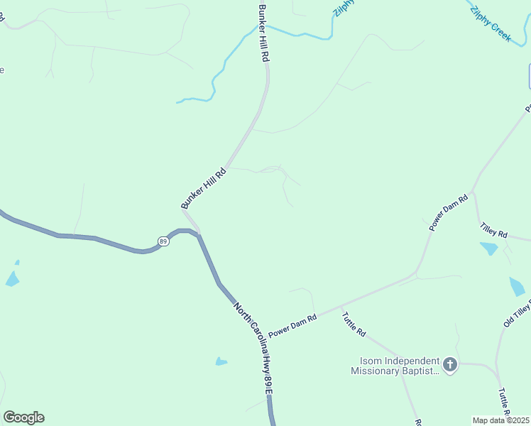map of restaurants, bars, coffee shops, grocery stores, and more near 1040 Winding Ridge Rd in Walnut Cove