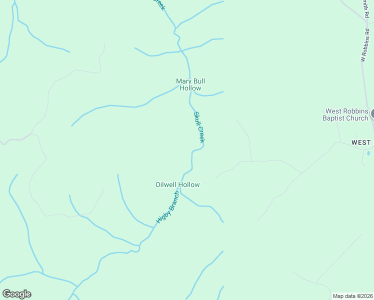 map of restaurants, bars, coffee shops, grocery stores, and more near in Elgin