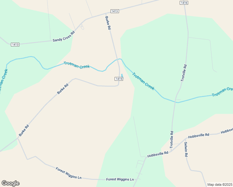 map of restaurants, bars, coffee shops, grocery stores, and more near in Hobbsville