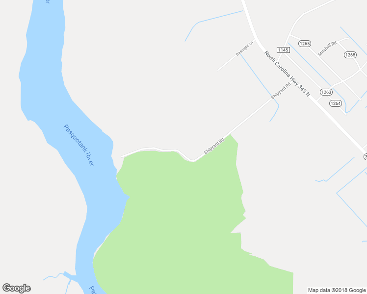map of restaurants, bars, coffee shops, grocery stores, and more near 172 Shipyard Road in Camden