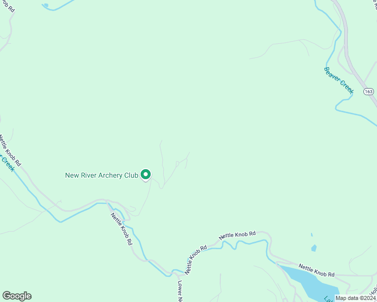 map of restaurants, bars, coffee shops, grocery stores, and more near in West Jefferson