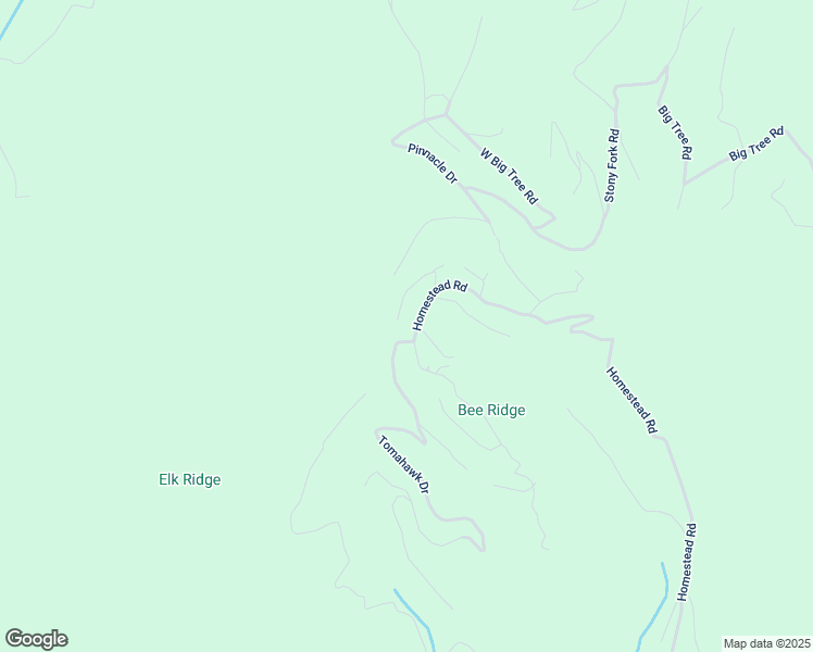 map of restaurants, bars, coffee shops, grocery stores, and more near 329 Old Mill Road in Todd