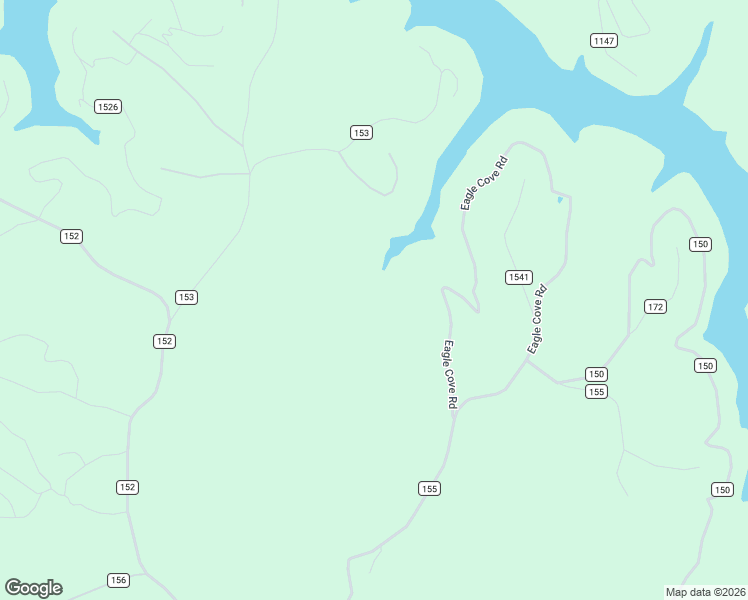 map of restaurants, bars, coffee shops, grocery stores, and more near in Eureka Springs