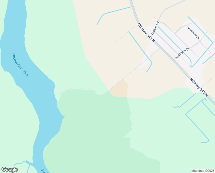 map of restaurants, bars, coffee shops, grocery stores, and more near 154 Shipyard Road in Camden