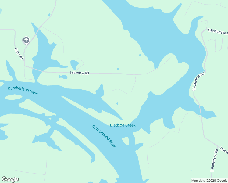 map of restaurants, bars, coffee shops, grocery stores, and more near 392 Lakeview Road in Gallatin