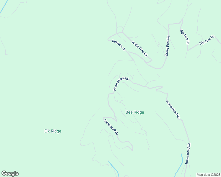 map of restaurants, bars, coffee shops, grocery stores, and more near 329 Old Mill Road in Todd