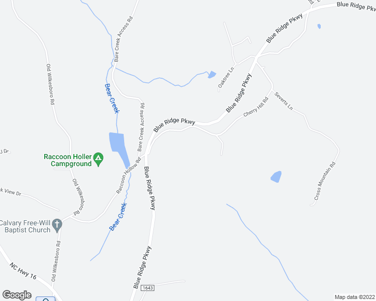 map of restaurants, bars, coffee shops, grocery stores, and more near 352 Cherry Hill Road in Jefferson