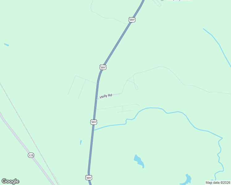 map of restaurants, bars, coffee shops, grocery stores, and more near 175 Holly Road in Halifax