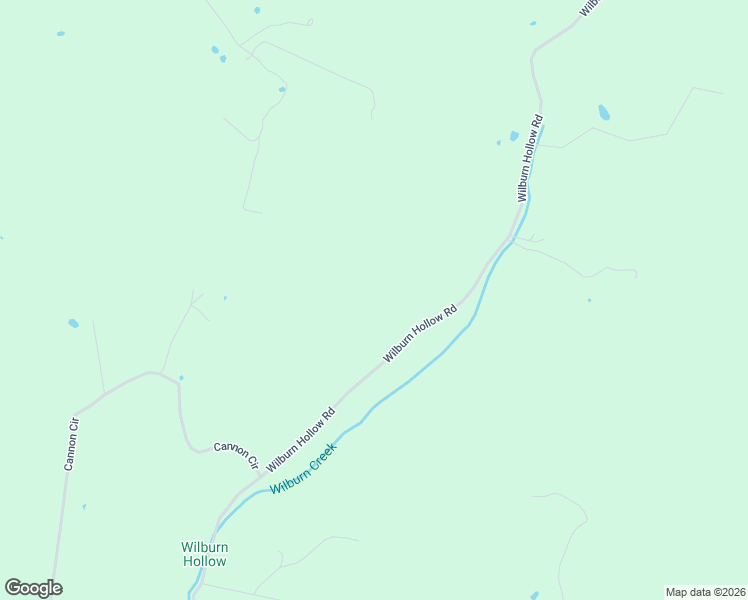 map of restaurants, bars, coffee shops, grocery stores, and more near 163 Wilburn Hollow Road in Riddleton