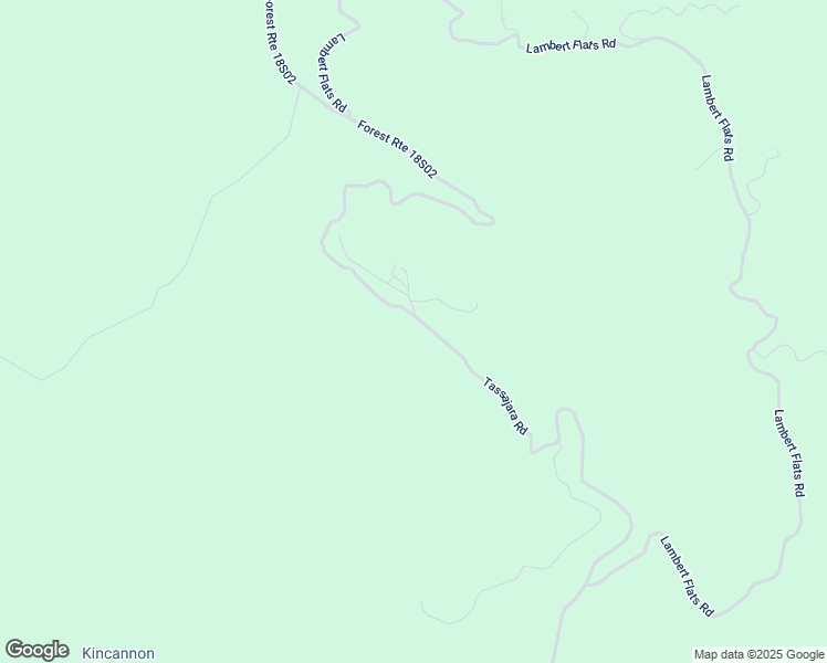 map of restaurants, bars, coffee shops, grocery stores, and more near 40101 Tassajara Road in Carmel Valley