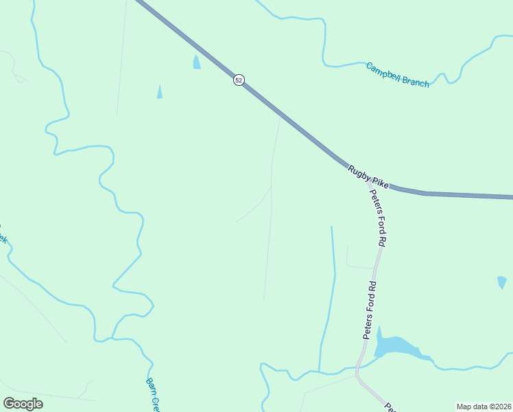 map of restaurants, bars, coffee shops, grocery stores, and more near in Allardt