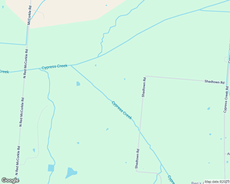 map of restaurants, bars, coffee shops, grocery stores, and more near in Martin