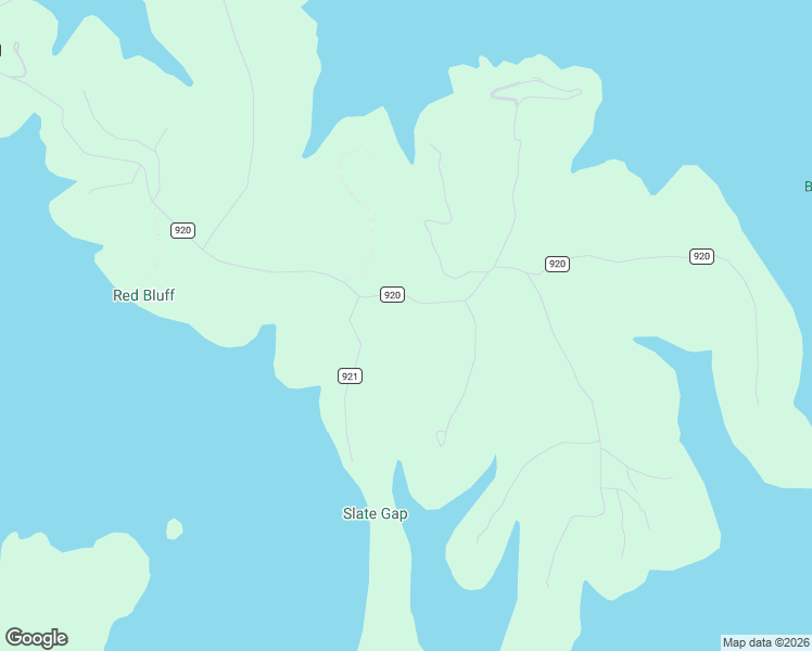 map of restaurants, bars, coffee shops, grocery stores, and more near in Lost Bridge Village