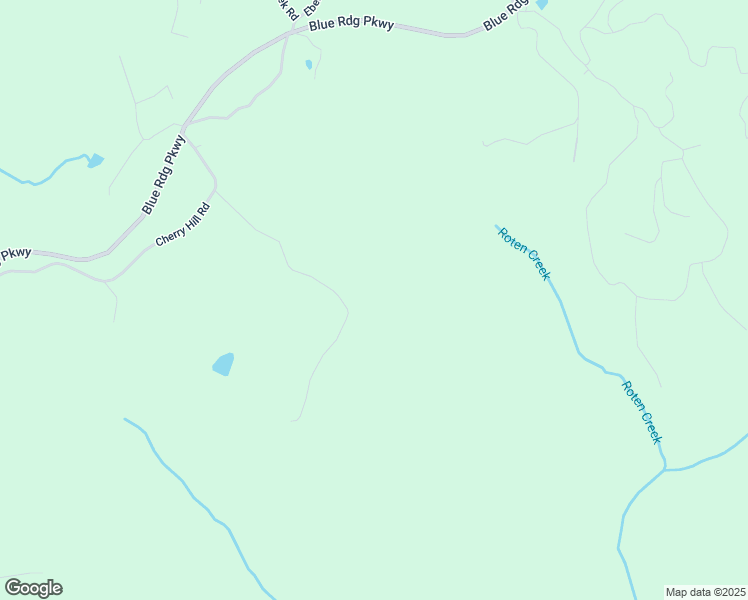 map of restaurants, bars, coffee shops, grocery stores, and more near 599 Severts Lane in Jefferson
