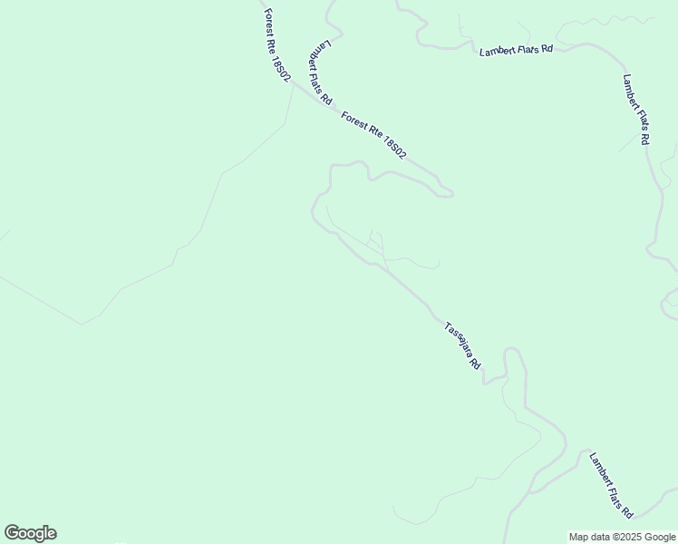 map of restaurants, bars, coffee shops, grocery stores, and more near 40101 Tassajara Road in Carmel Valley