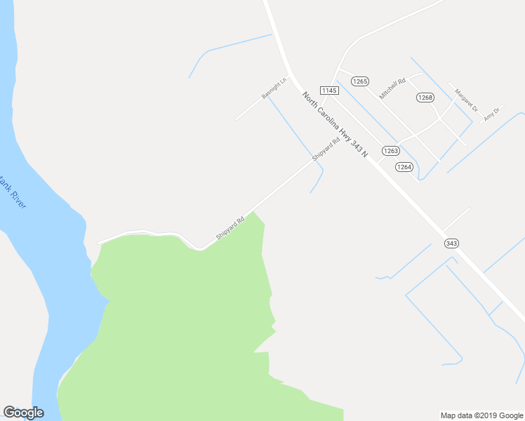 map of restaurants, bars, coffee shops, grocery stores, and more near 139 Shipyard Road in Camden