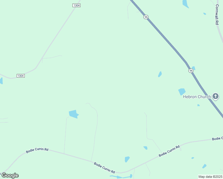 map of restaurants, bars, coffee shops, grocery stores, and more near 7078 15 Highway in Oxford