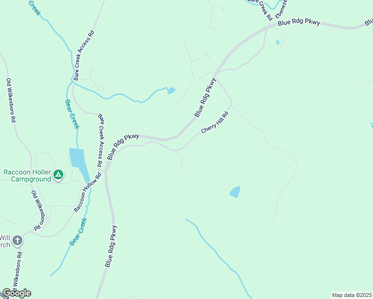map of restaurants, bars, coffee shops, grocery stores, and more near 462 Cherry Hill Road in Jefferson