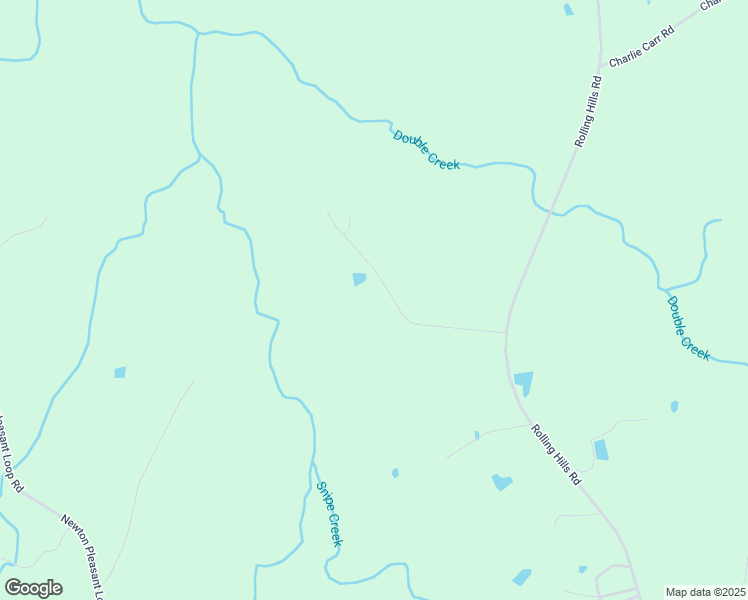 map of restaurants, bars, coffee shops, grocery stores, and more near 315 Yarbrough Road in Roxboro