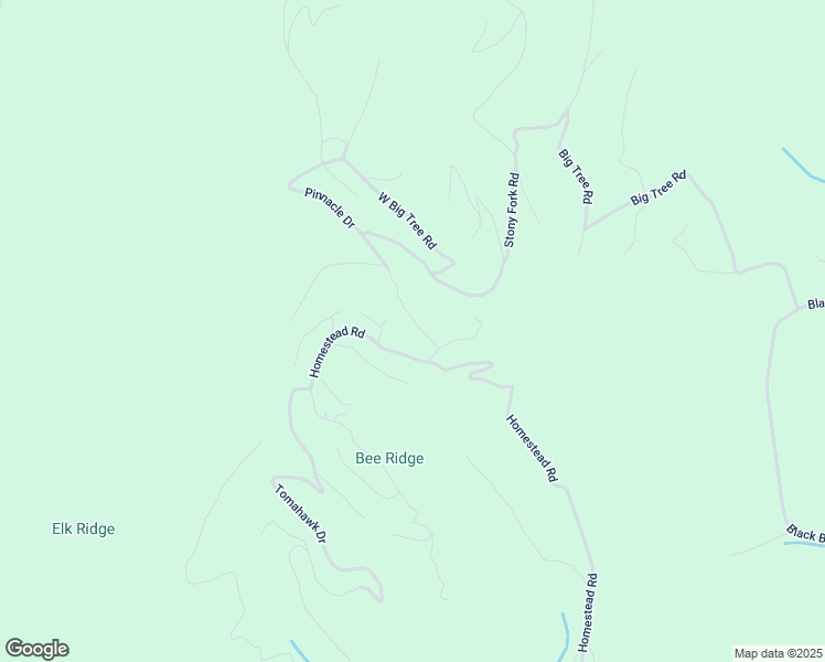 map of restaurants, bars, coffee shops, grocery stores, and more near 189 Annapurna Drive Northwest in Todd