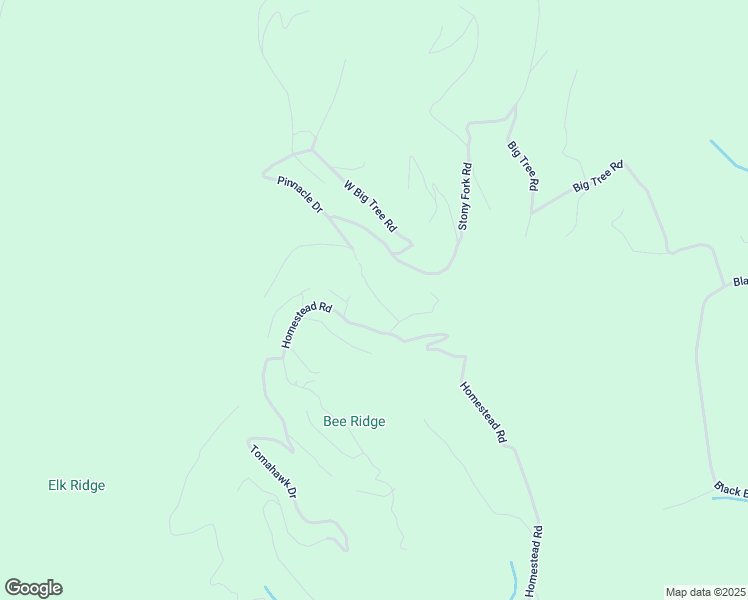 map of restaurants, bars, coffee shops, grocery stores, and more near 189 Annapurna Drive Northwest in Todd