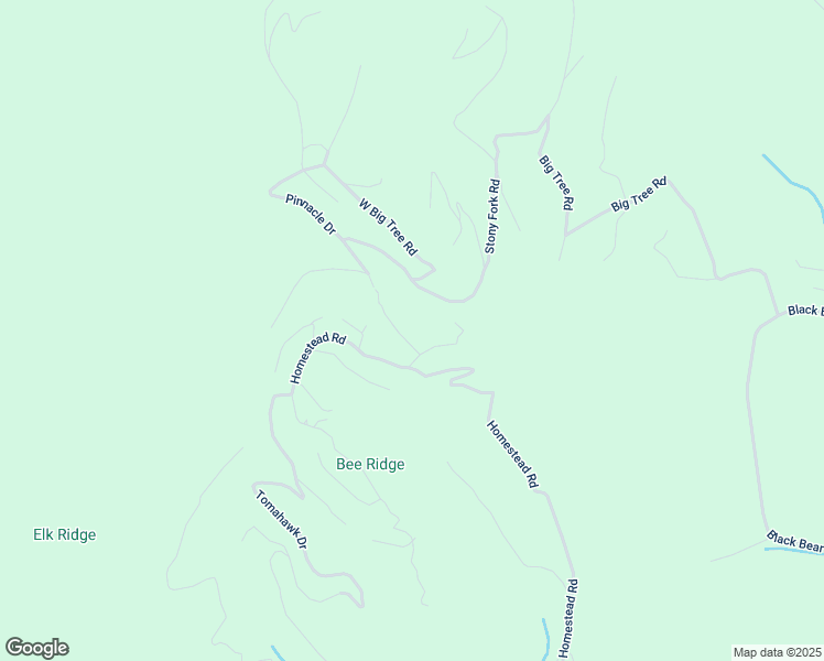 map of restaurants, bars, coffee shops, grocery stores, and more near 226 Annapurna Drive Northwest in Todd