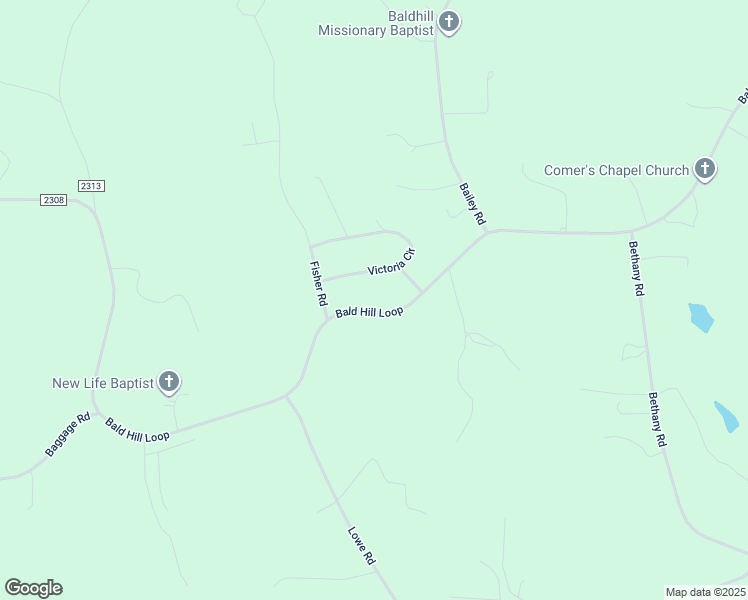 map of restaurants, bars, coffee shops, grocery stores, and more near 1525 Bald Hill Loop in Madison