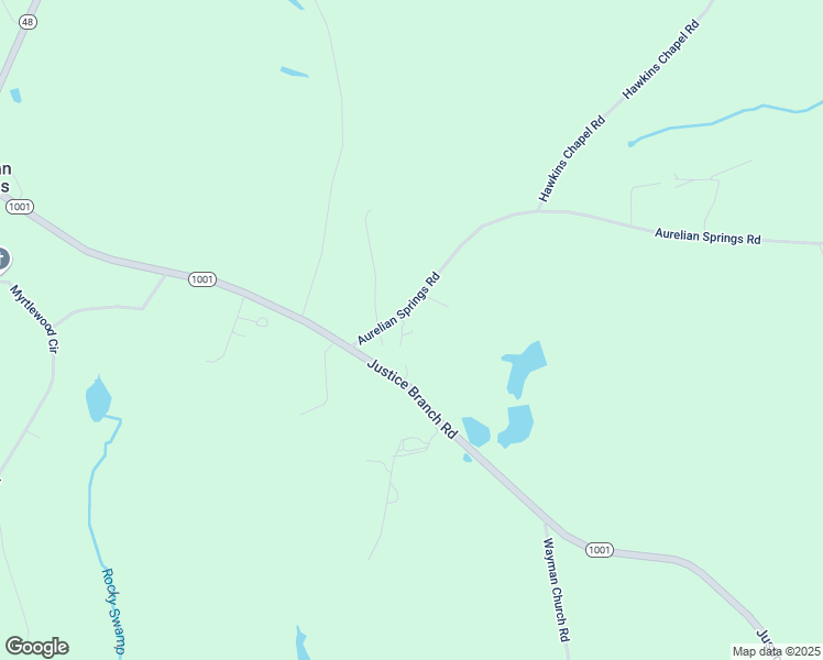 map of restaurants, bars, coffee shops, grocery stores, and more near 11981 Aurelian Springs Road in Littleton
