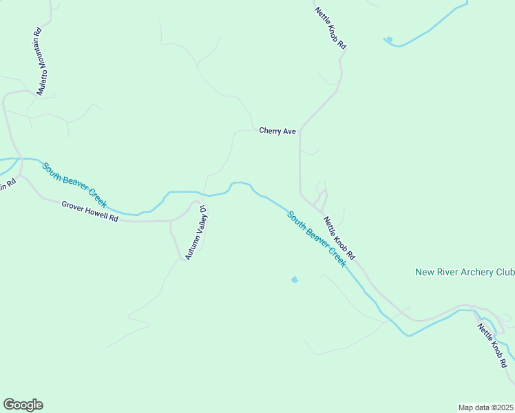 map of restaurants, bars, coffee shops, grocery stores, and more near 125 Maple Avenue in West Jefferson