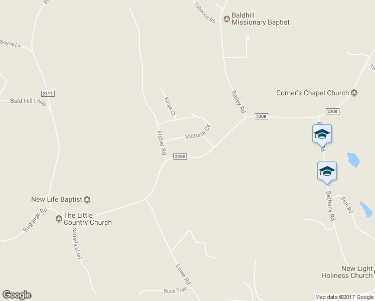 map of restaurants, bars, coffee shops, grocery stores, and more near 1525 Bald Hill Loop in Madison