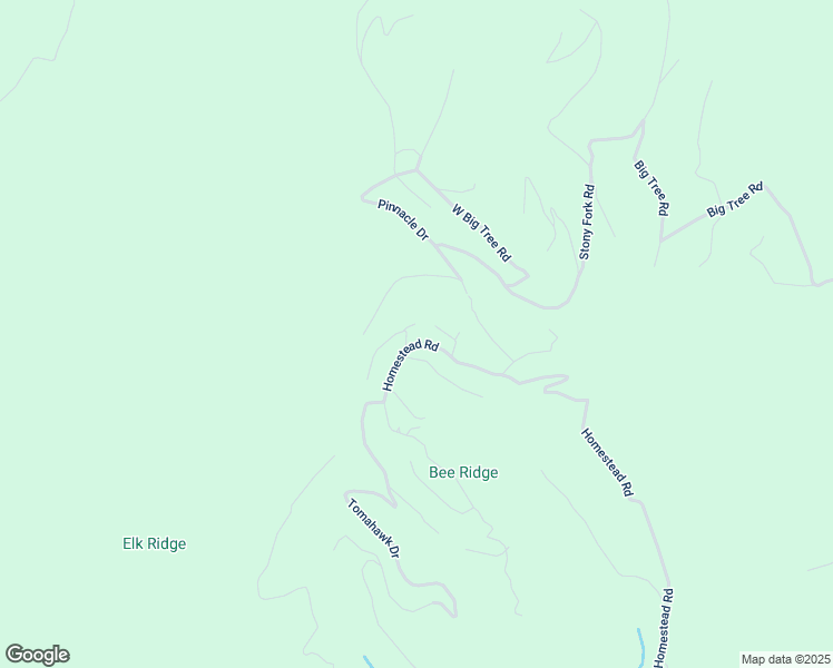map of restaurants, bars, coffee shops, grocery stores, and more near 124 Old Mill Road in Todd