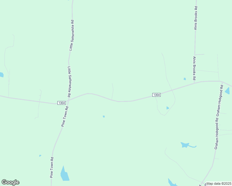 map of restaurants, bars, coffee shops, grocery stores, and more near 2087 Sunset Road in Oxford