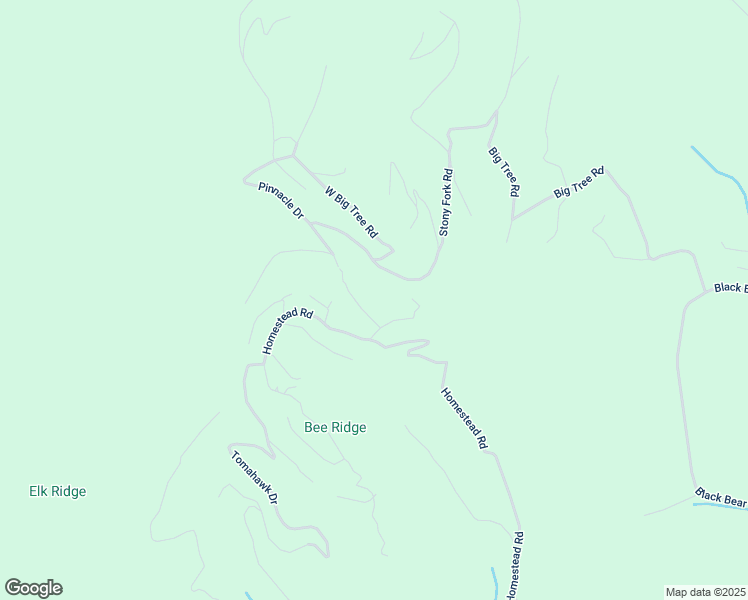 map of restaurants, bars, coffee shops, grocery stores, and more near 226 Annapurna Drive Northwest in Todd